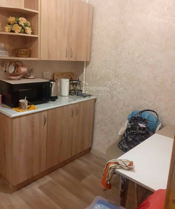 комната г Владимир ул Усти-на-Лабе 22 фото 2