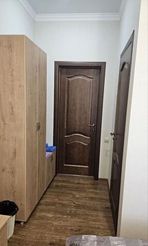 ул Шоссейная 2б фото