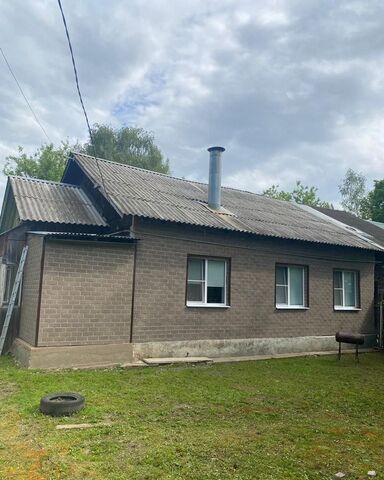 мкр Фирсановка ул Маяковского 2 14 км, Новосходненское шоссе фото
