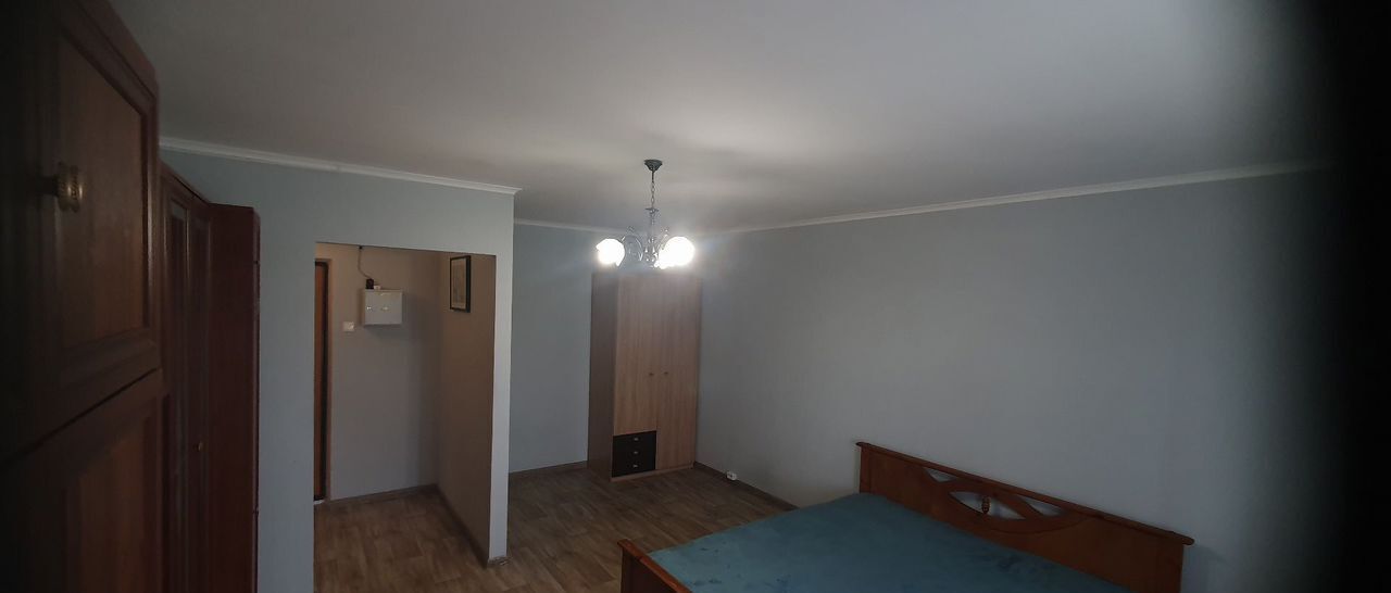 квартира г Балашиха ул Дмитриева 2 фото 2