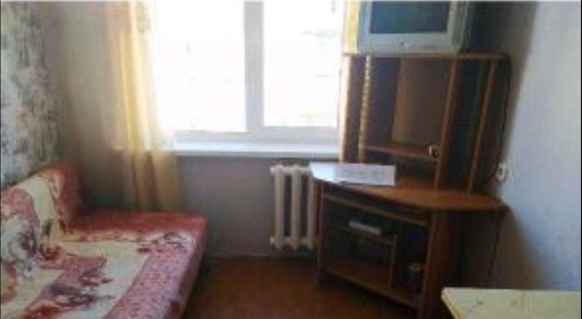 комната г Якутск ул Петра Алексеева 21/5 фото 1