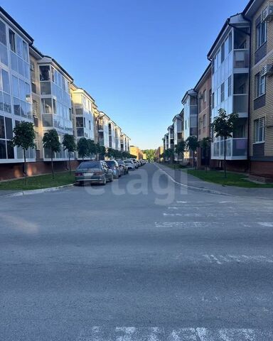 Республика Татарстан Татарстан, Шигалеевское сельское поселение, Казань фото
