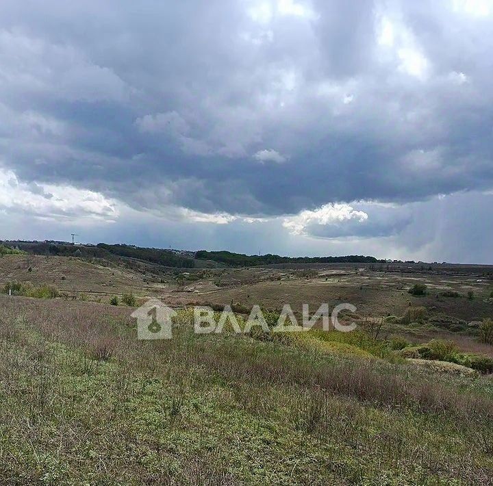земля г Белгород Западный Юго-Западный-2.2 фото 13