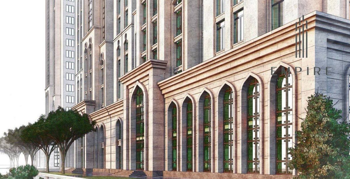 квартира г Грозный ш Старопромысловское 17 фото 11