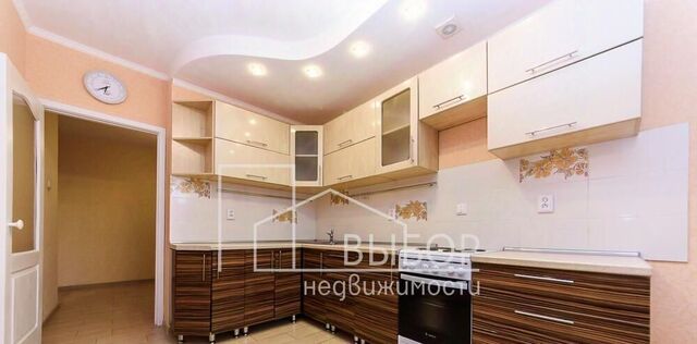 р-н Октябрьский пер Солнечный ул Герасименко 1/6 фото