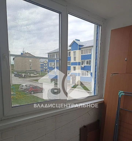 Ясный жилмассив, 10 фото