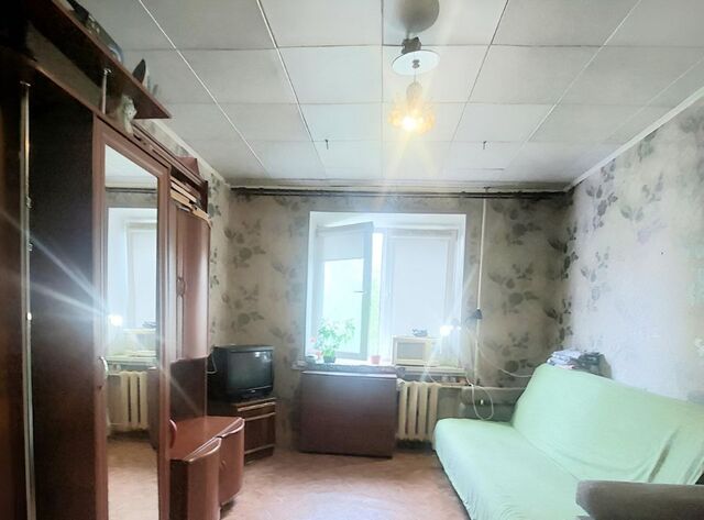 пр-кт Пискарёвский 10к/2 фото