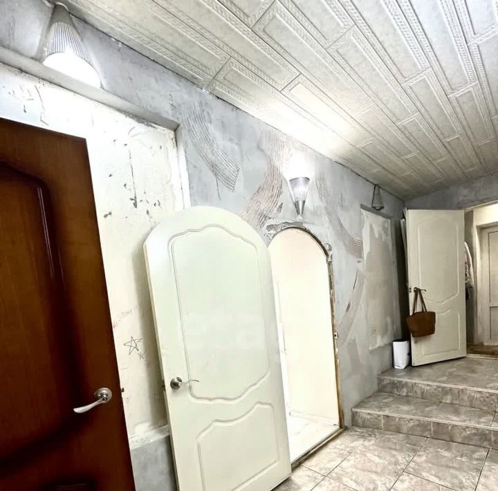 дом г Ковров ул Большая 1-я 42 фото 14
