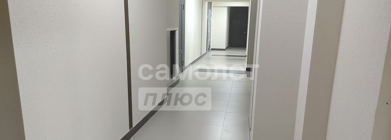 квартира г Ставрополь ул Пирогова 5/3 36-й м-н фото 15