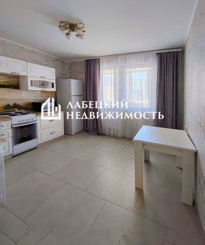 п Московский Филатов Луг, улица Бианки, 6к 4 фото
