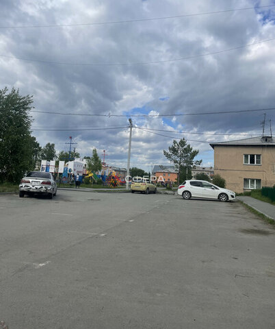 ул Жилмассив 12 Речной Вокзал фото