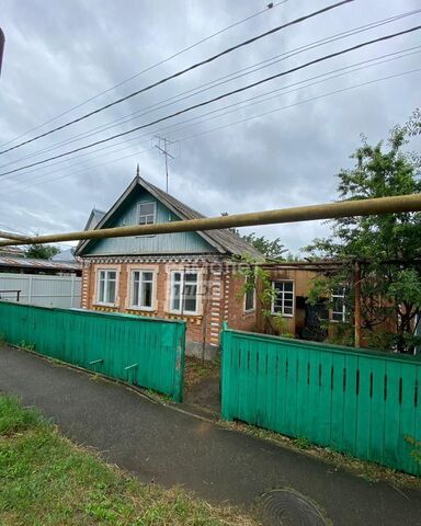 ул Ново-Набережная 32 фото