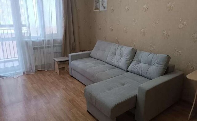 Заельцовская ул Мясниковой 6/1 фото