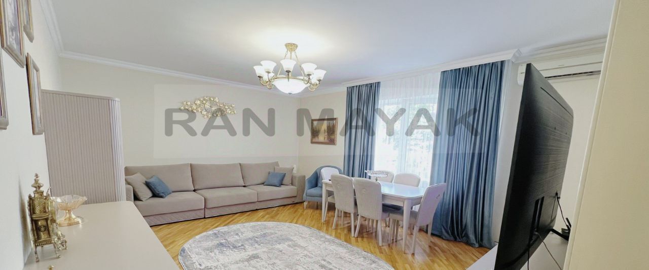 квартира г Майкоп ул Гайдара 82к/2 фото 1