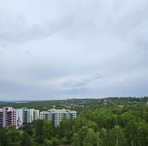 рп Маркова ЖК Ботаника 15 фото