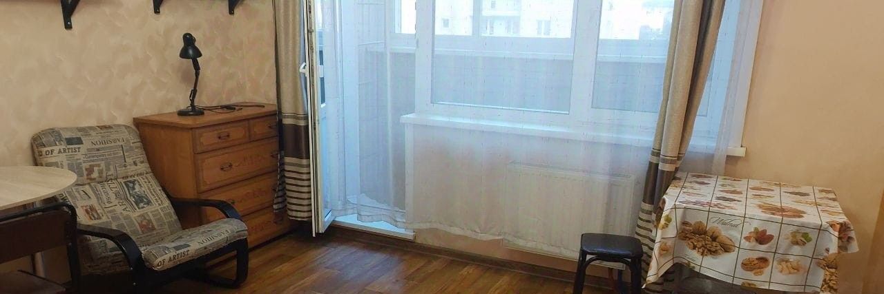 квартира г Иркутск р-н Свердловский ул Костычева 27/3 фото 4