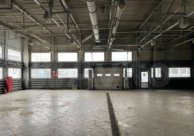 метро Бутырская ул Добролюбова 2бс/4 фото