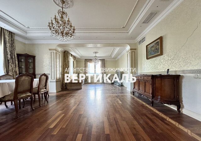 квартира метро Пионерская ул Звенигородская 8к/1 фото