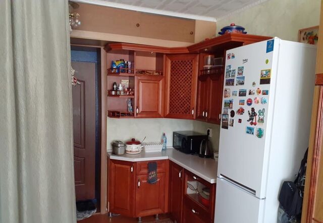 р-н Калининский дом 44 фото
