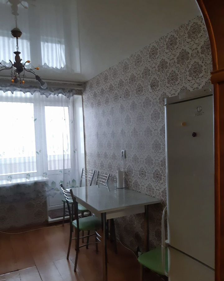 квартира г Златоуст квартал Молодёжный, 1 фото 8