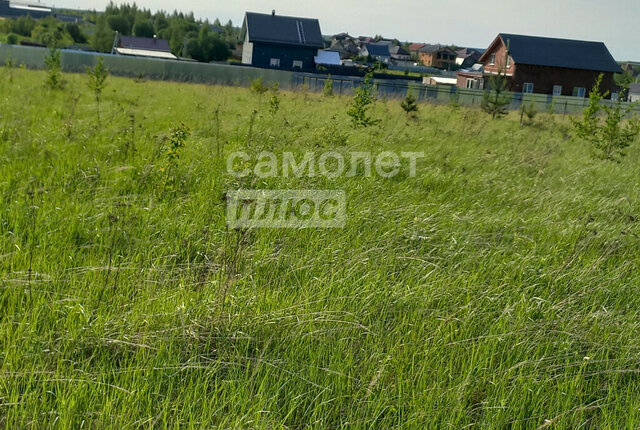 ул Зубовых фото