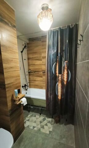 пр-кт Космонавтов 19к/4 фото