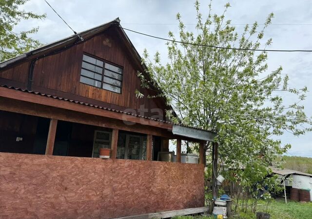 д Объединение ул Главная 39 сельсовет, Емельяново, Устюгский фото