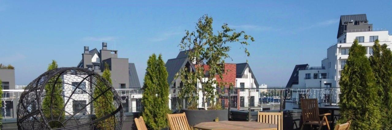 квартира г Калининград р-н Ленинградский ул Молодой гвардии 32 фото 6