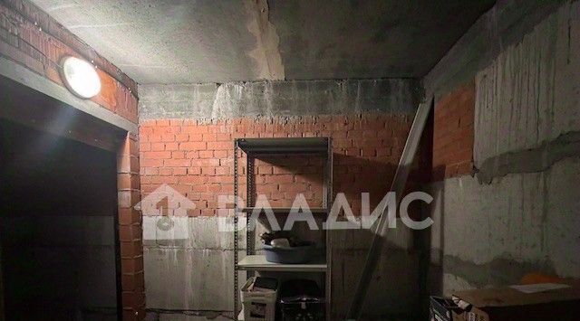 квартира г Пионерский ул Рабочая 48в фото 21
