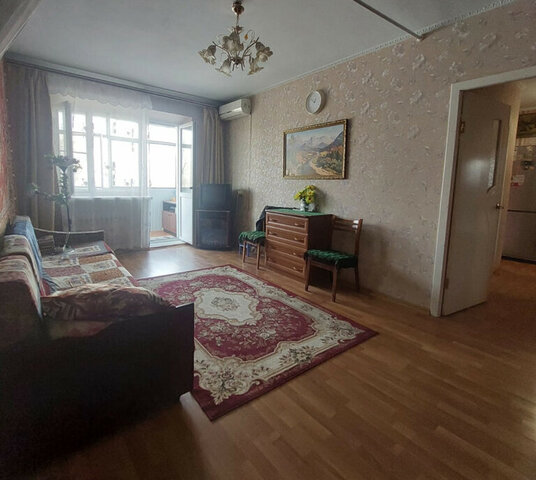 ул Казахская 65а фото