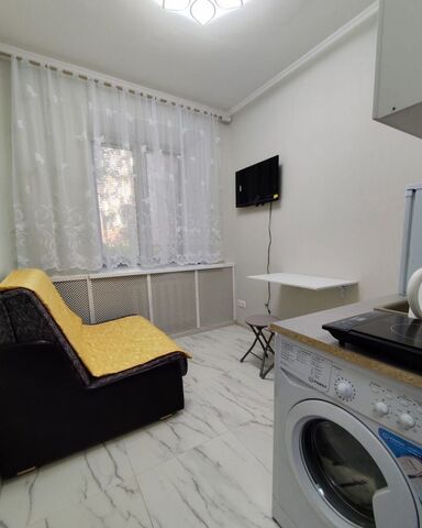 метро Измайловская дом 1к/3 фото