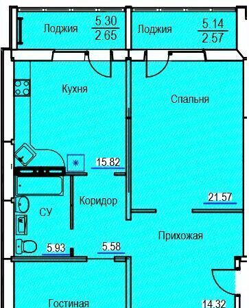 Фаворит жилой комплекс фото