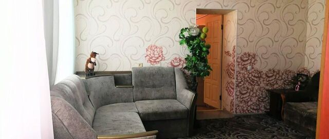 ул Социалистическая 73 фото