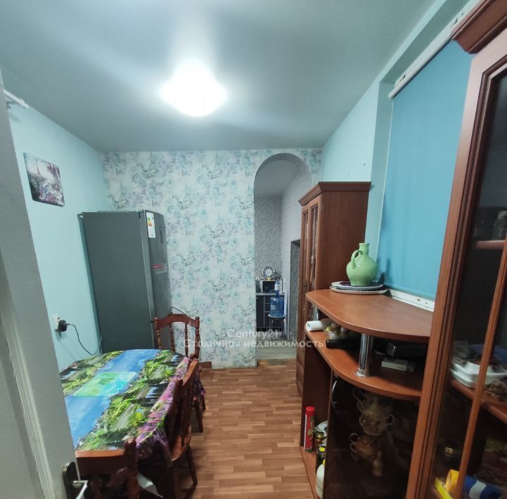 дом г Краснодар р-н Прикубанский снт Краснодаргорстрой ул 5-я Первомайская фото 14