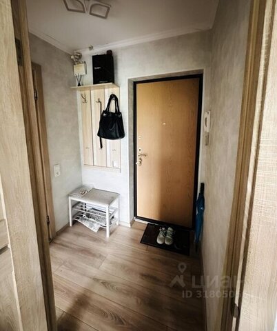 метро Кузьминки дом 12к/2 фото