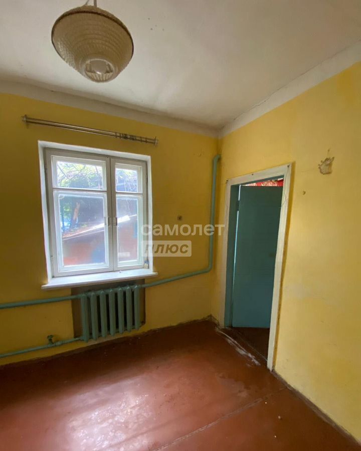 дом г Горячий Ключ ул Ново-Набережная 32 фото 14