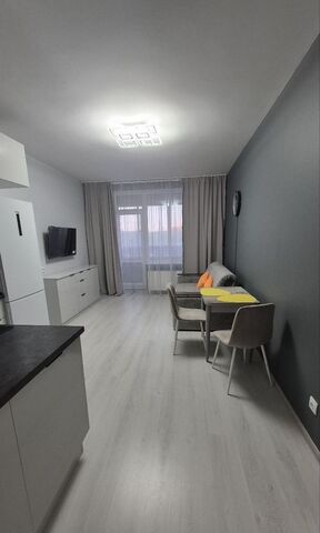 р-н Красносельский ул Ивана Куликова 4к/2 фото
