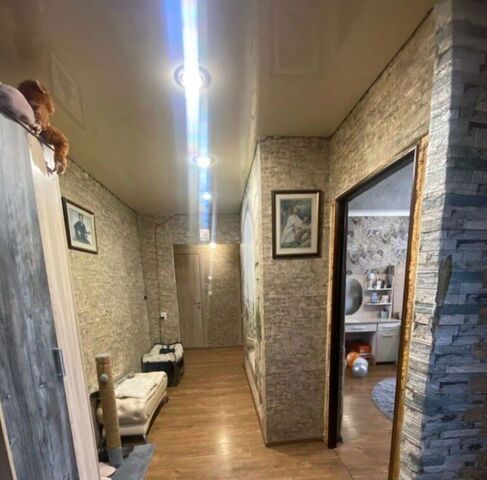 ул Вокзальная 57 фото