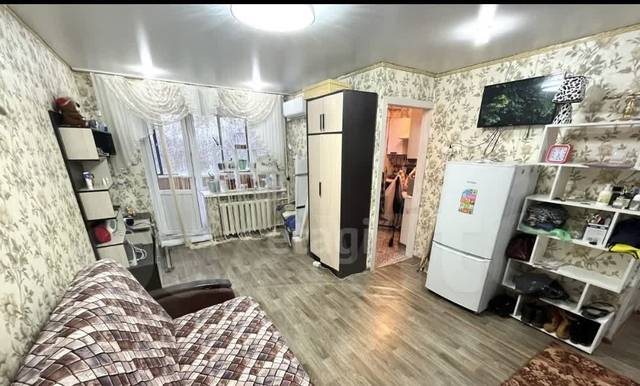 дом 7 Содовиков м-н фото