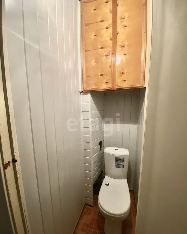 квартира г Махачкала р-н Кировский пр-д Учительский 1-й 9 фото 11