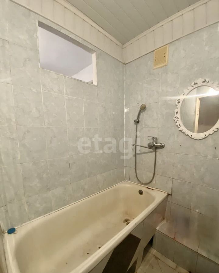 квартира г Махачкала р-н Кировский пр-д Учительский 1-й 9 фото 12