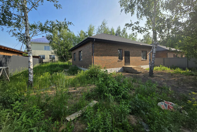 25, городской округ Тула фото