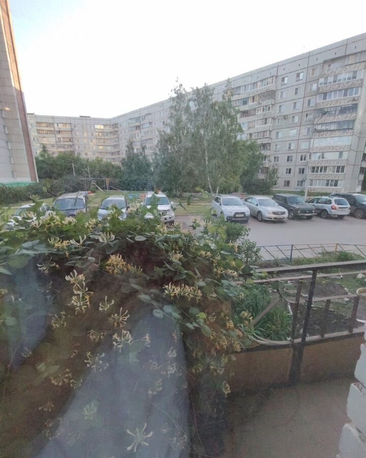 свободного назначения г Озерск ул Дзержинского 60 Озерский г. о. фото 3