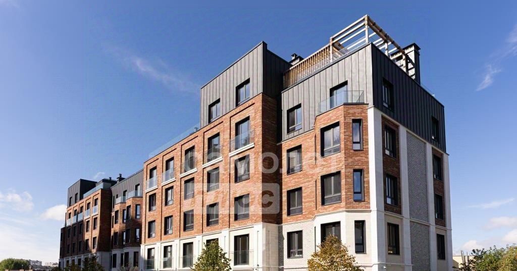 квартира г Обнинск ул Белкинская 12 фото 1