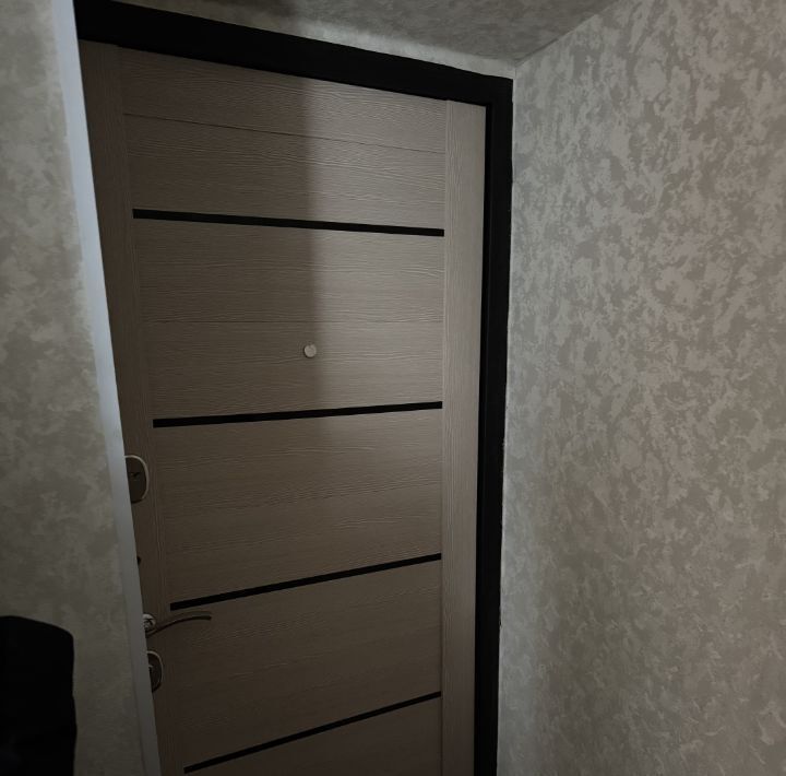 квартира г Саранск рп Луховка ул Школьная 38 фото 7