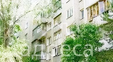 квартира г Самара Московская ул Революционная 79 фото 8