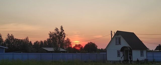 78 км, СНТ Совет, 145, Сычево, Новорижское шоссе фото