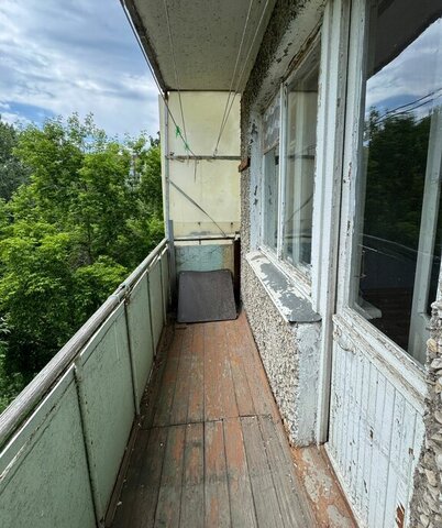 квартира ул Куйбышева 31 фото