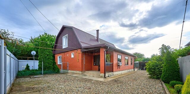 р-н Карасунский фото