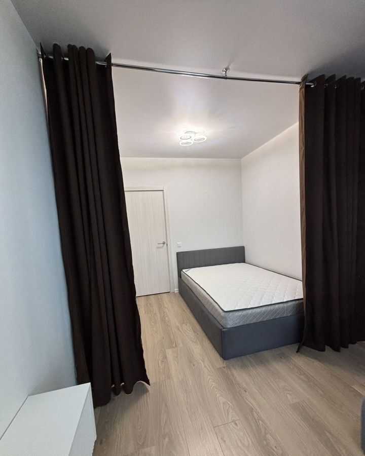 квартира г Москва ул Новая 3 Котельники, Московская область фото 14